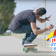 Image for article titled Electric Skateboards Are for Dweebs